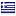 jacobsvalefiltro.gr hosted country
